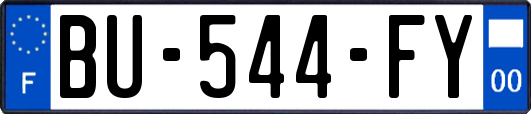 BU-544-FY