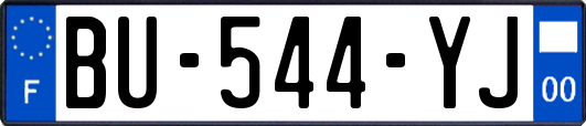 BU-544-YJ