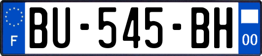 BU-545-BH