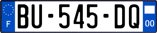 BU-545-DQ