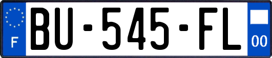 BU-545-FL