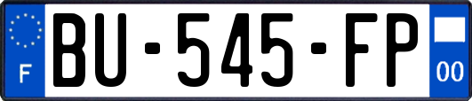 BU-545-FP