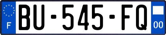 BU-545-FQ