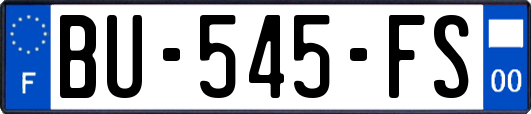 BU-545-FS