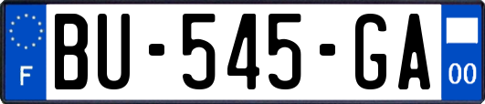 BU-545-GA