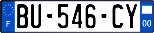 BU-546-CY