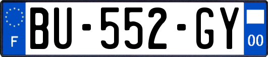 BU-552-GY