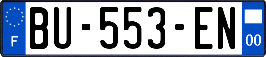 BU-553-EN