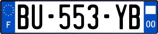 BU-553-YB