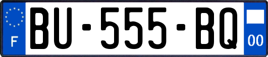 BU-555-BQ