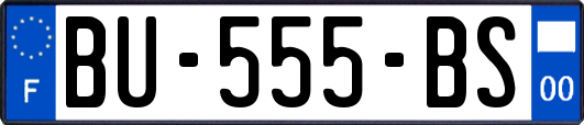 BU-555-BS