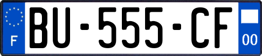 BU-555-CF