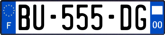 BU-555-DG