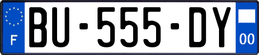 BU-555-DY