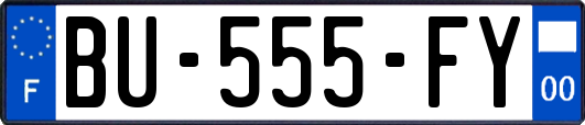 BU-555-FY