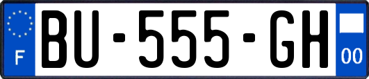 BU-555-GH