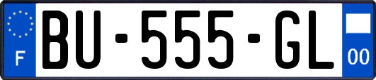 BU-555-GL