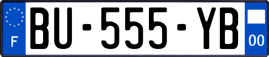 BU-555-YB