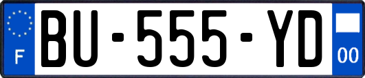 BU-555-YD