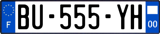 BU-555-YH