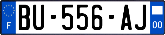 BU-556-AJ