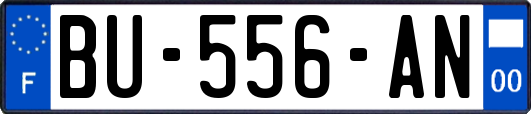 BU-556-AN