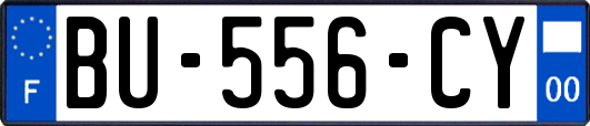 BU-556-CY