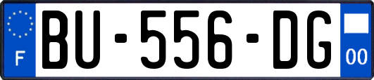 BU-556-DG