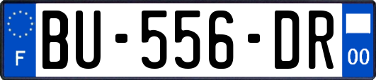 BU-556-DR