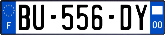 BU-556-DY