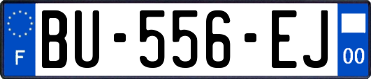 BU-556-EJ