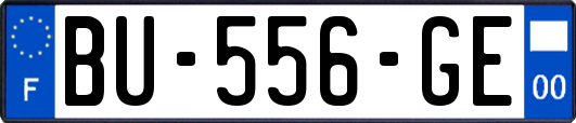 BU-556-GE