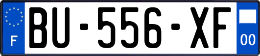 BU-556-XF