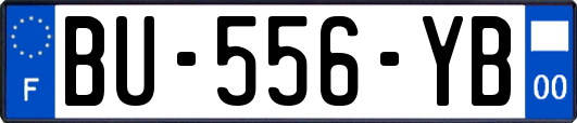 BU-556-YB