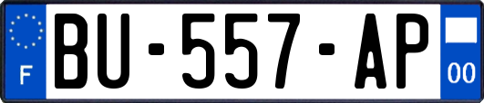 BU-557-AP