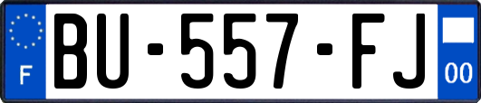 BU-557-FJ