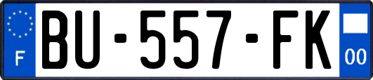 BU-557-FK