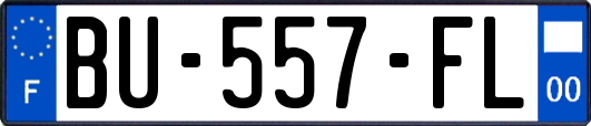 BU-557-FL