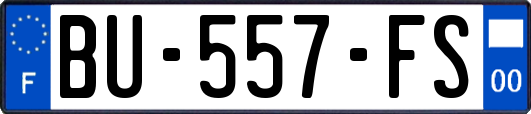 BU-557-FS