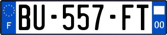 BU-557-FT