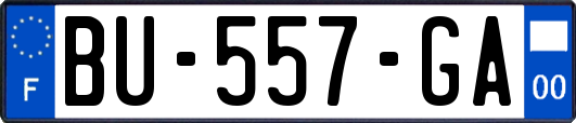 BU-557-GA