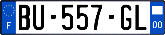 BU-557-GL