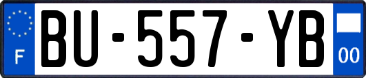 BU-557-YB