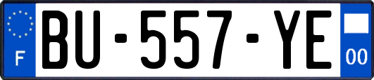 BU-557-YE