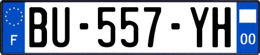 BU-557-YH
