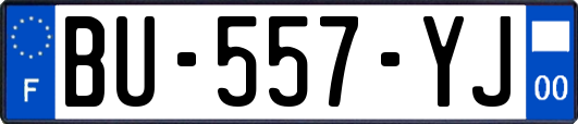 BU-557-YJ