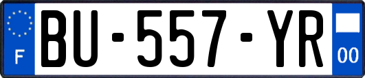 BU-557-YR