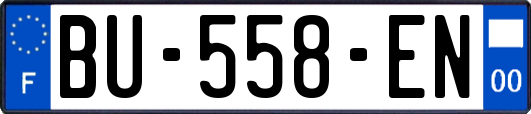 BU-558-EN