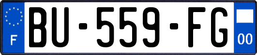 BU-559-FG