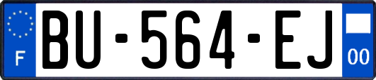 BU-564-EJ